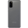 Samsung Galaxy S20 G980F Dual SIM Cosmic Grey - 541187 - zdjęcie 3